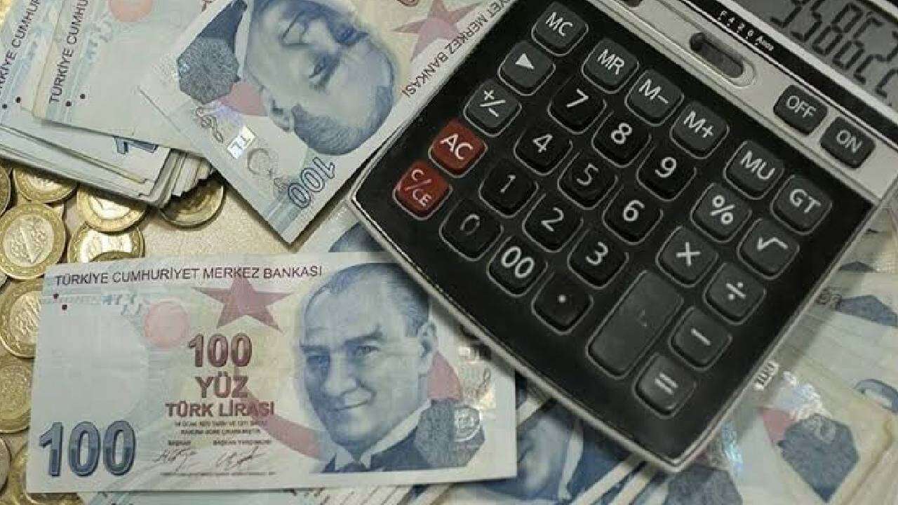 Kademeli emeklilik için Ankara’da sıcak gelişme: Erbakan rakam verip çağrıda bulundu, işte TBMM son durum! 8